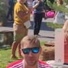   Denis