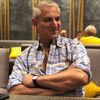  ,  Isaac Adams, 67