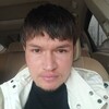  ,  Toxa, 28