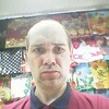   Kostya