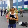   89002152902