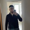   ,  , 24
