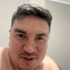   ,  , 42