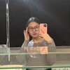  ,  , 19