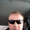   oleg