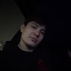   Ratmir