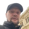   ,  , 45