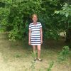   LesyA