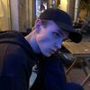   Andrey