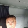  ,  , 50