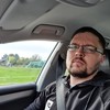  Kothen,  , 29