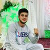  Azamat