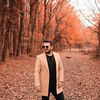   Furkan