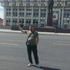 ,  , 36