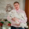   Pavel