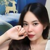  Tivoli,  Strawberry, 28