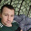   Andrey