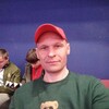  ,  Pavel, 40