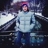   Aleksandr
