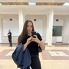  ,  , 29