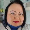  ,  Lesja, 27