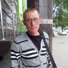   Alexandr