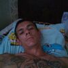  ,  roman, 32