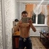  ,  , 21