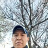   Dauren