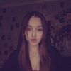  ,  , 23