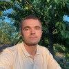  ,  Marislav, 29