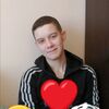   Vadim nomi