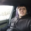  ,  , 35