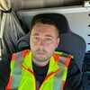  Freinsheim,  Vladyslav, 32