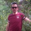   sergey