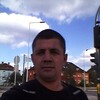  ,  , 46