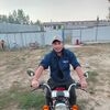  ,  , 35