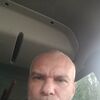  ,  , 43