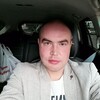  ,  , 44
