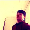   amirjon