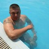  Gryfow Slaski,  Alex, 43
