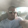  Biala Rawska,  Roman, 38