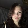  ,  , 24