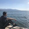   sanjar