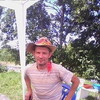   Vadim
