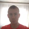  ,  Nikita, 31
