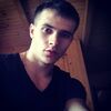  Daniil