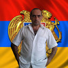   Artyom