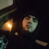   ALFIR