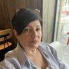  ,  Miledi, 48